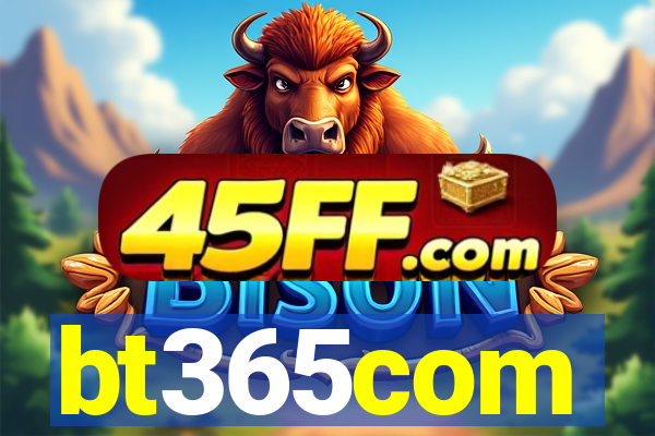 bt365com