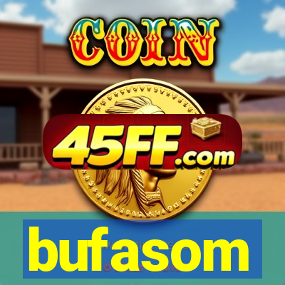 bufasom