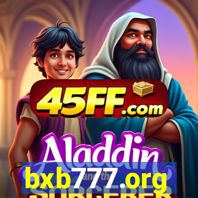 bxb777.org
