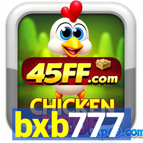 bxb777