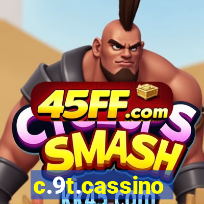 c.9t.cassino
