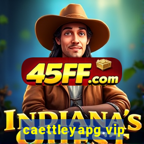 caettleyapg.vip