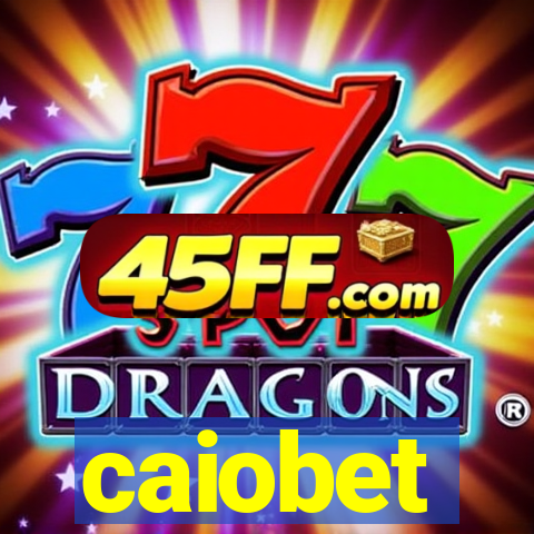 caiobet