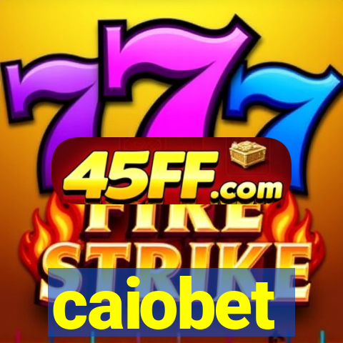 caiobet