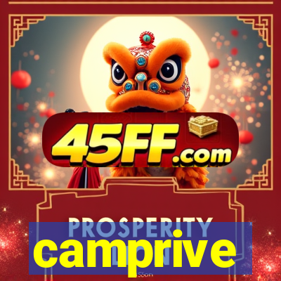 camprive