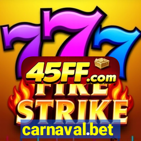 carnaval.bet