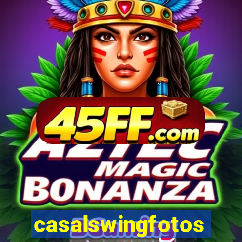 casalswingfotos