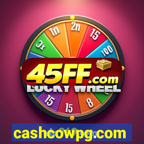 cashcowpg.com