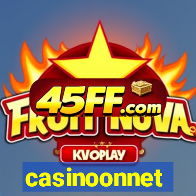 casinoonnet