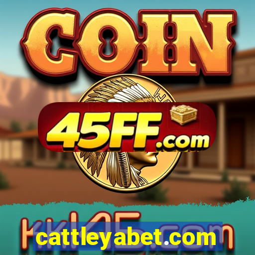 cattleyabet.com