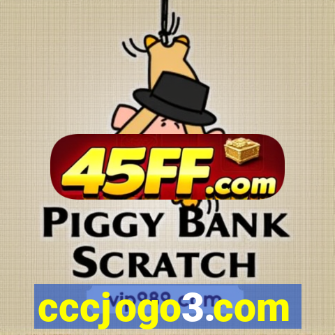 cccjogo3.com