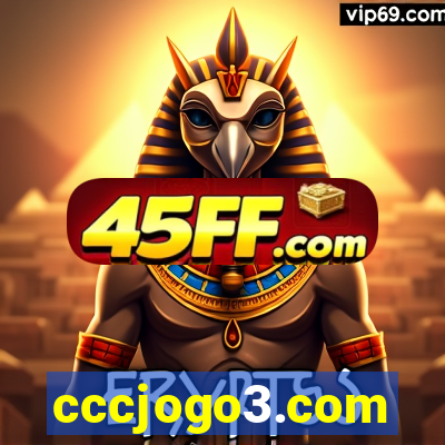 cccjogo3.com