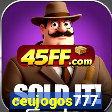 ceujogos777