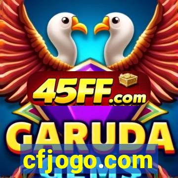 cfjogo.com