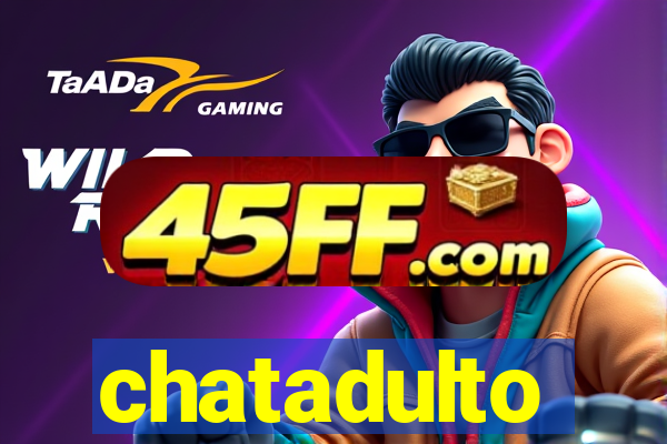 chatadulto