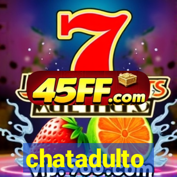 chatadulto