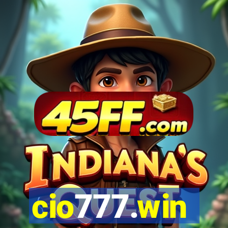 cio777.win