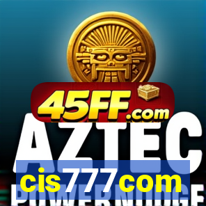 cis777com
