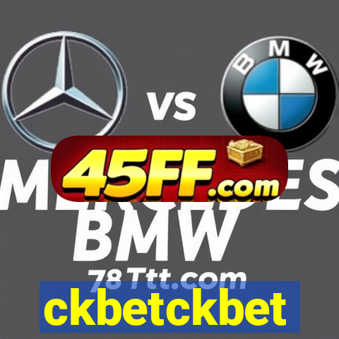 ckbetckbet