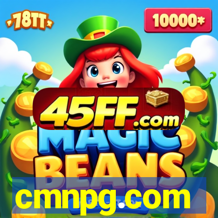 cmnpg.com