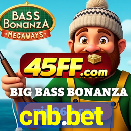 cnb.bet