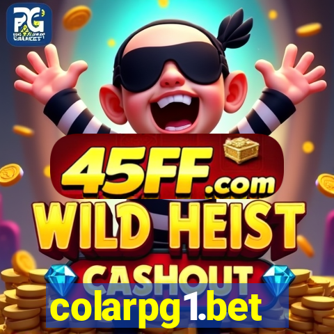 colarpg1.bet