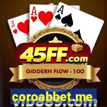 coroabbet.me
