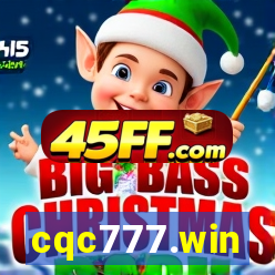 cqc777.win