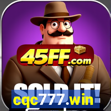 cqc777.win