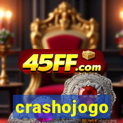 crashojogo