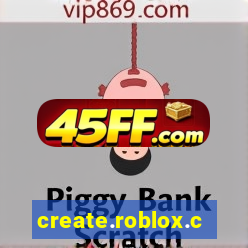 create.roblox.com