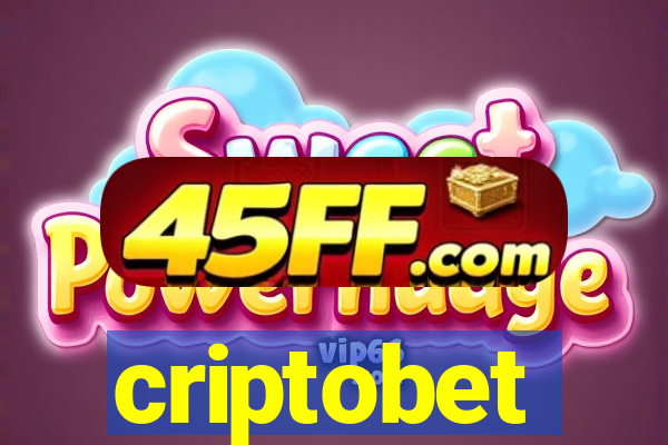 criptobet