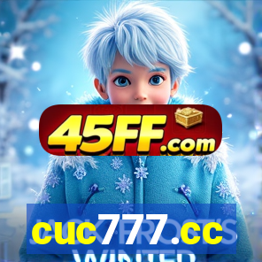 cuc777.cc