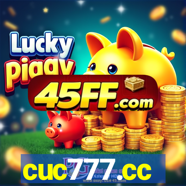 cuc777.cc