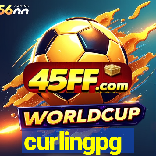 curlingpg