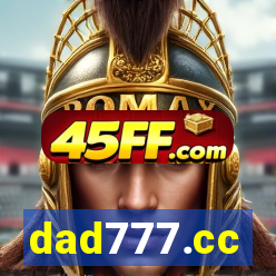 dad777.cc