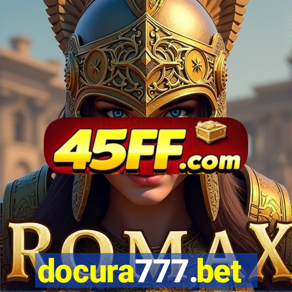 docura777.bet