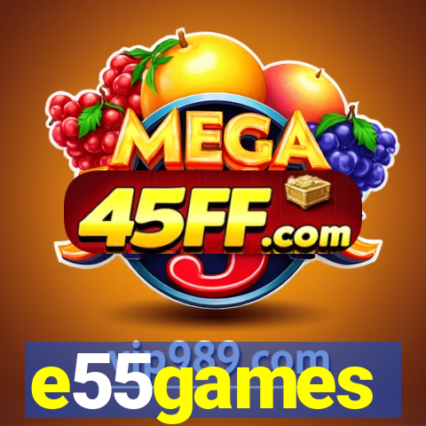 e55games