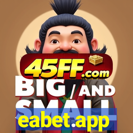 eabet.app