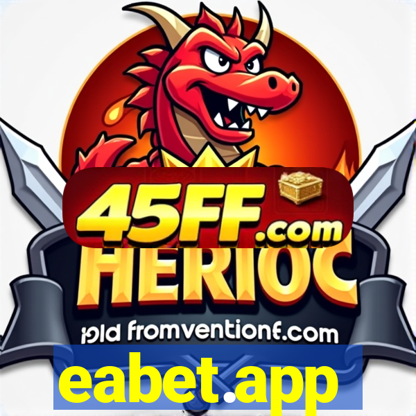 eabet.app