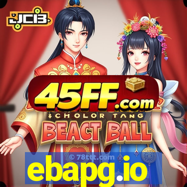 ebapg.io