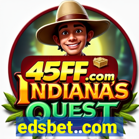 edsbet..com