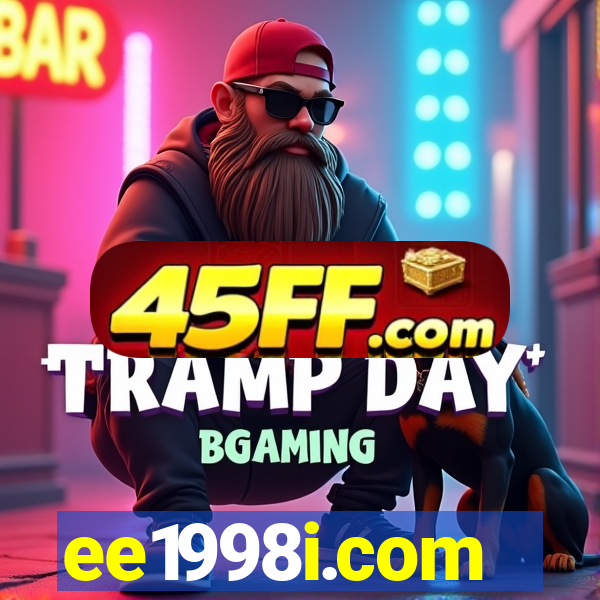 ee1998i.com