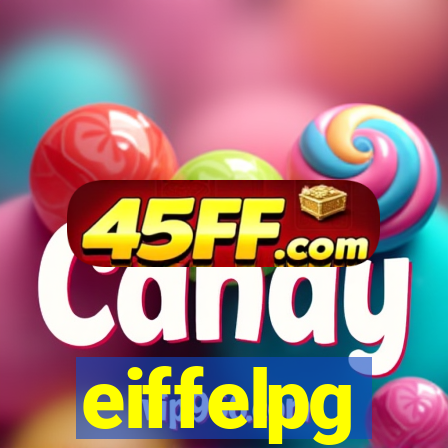 eiffelpg