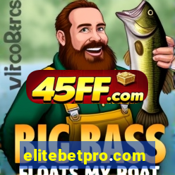 elitebetpro.com