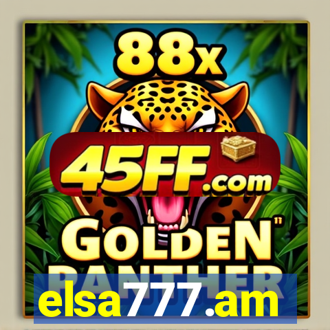 elsa777.am