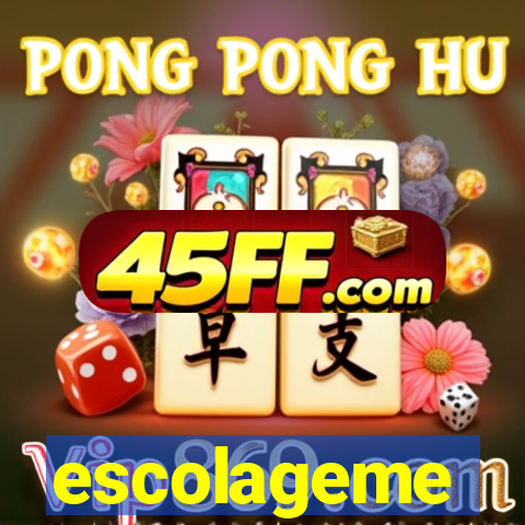 escolageme