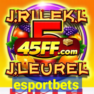 esportbets