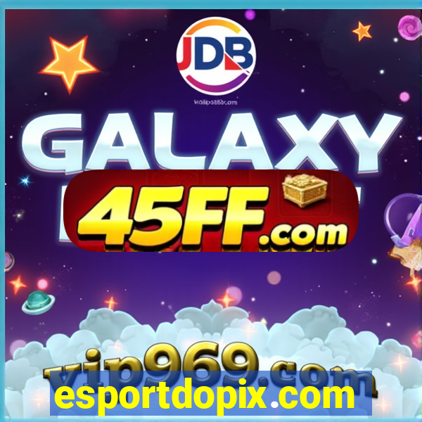 esportdopix.com