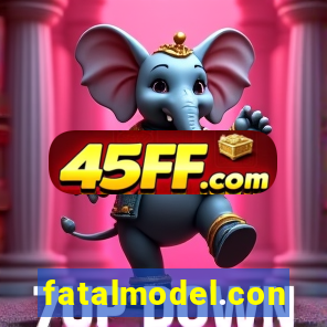 fatalmodel.con